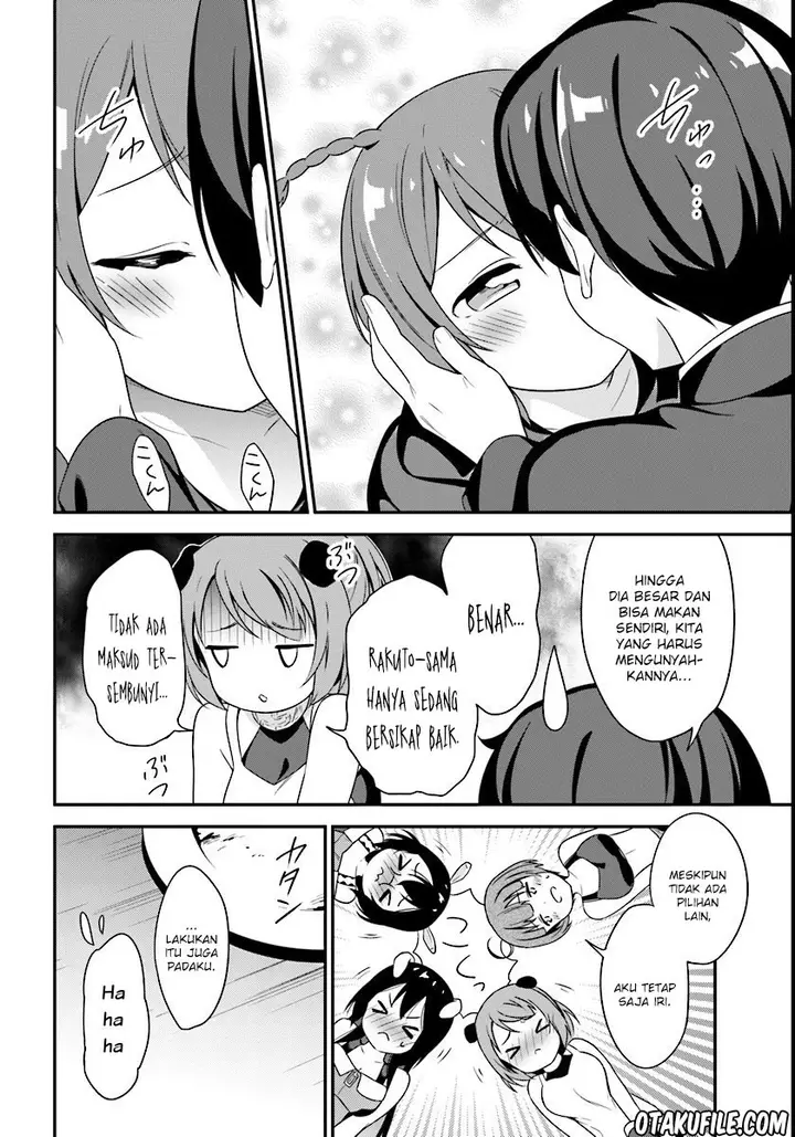 image-komik-butsuri-san-de-musou-shitetara-motemote-ni-narimashita-chapter-06-30/38