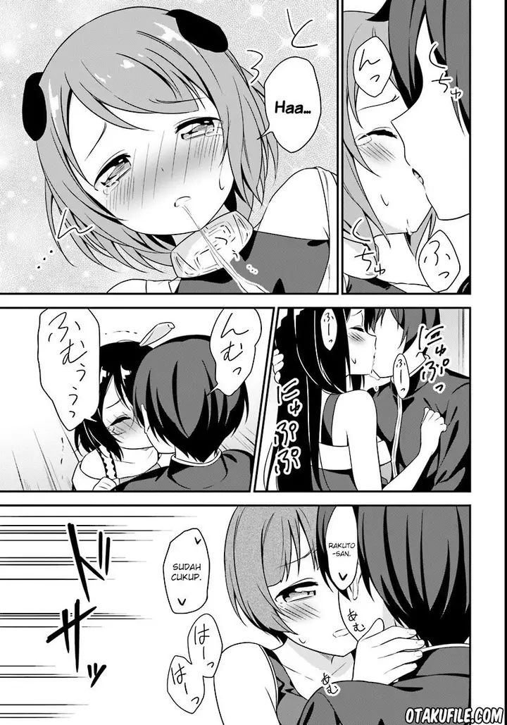 image-komik-butsuri-san-de-musou-shitetara-motemote-ni-narimashita-chapter-06-31/38