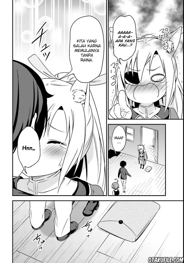 image-komik-butsuri-san-de-musou-shitetara-motemote-ni-narimashita-chapter-06-32/38