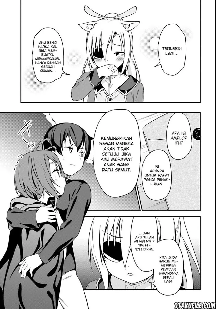 image-komik-butsuri-san-de-musou-shitetara-motemote-ni-narimashita-chapter-06-33/38