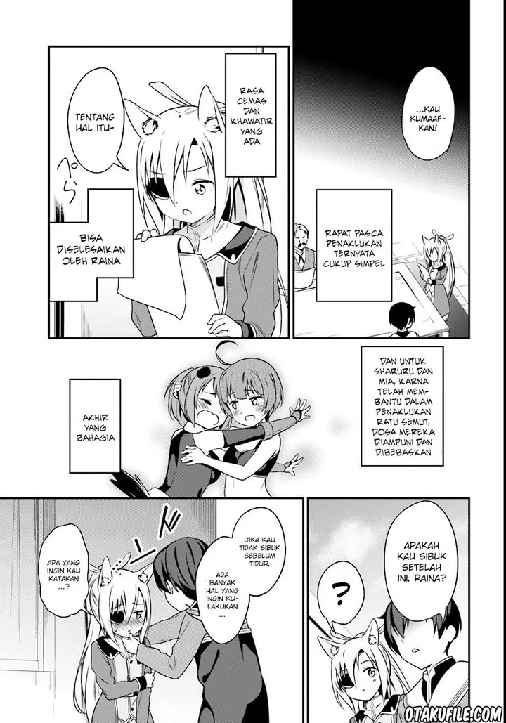 image-komik-butsuri-san-de-musou-shitetara-motemote-ni-narimashita-chapter-06-35/38
