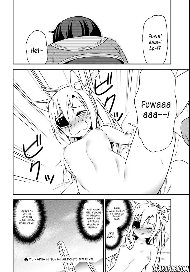 image-komik-butsuri-san-de-musou-shitetara-motemote-ni-narimashita-chapter-06-36/38