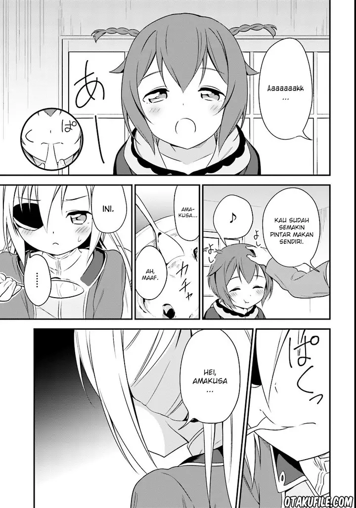 image-komik-butsuri-san-de-musou-shitetara-motemote-ni-narimashita-chapter-07-0/27
