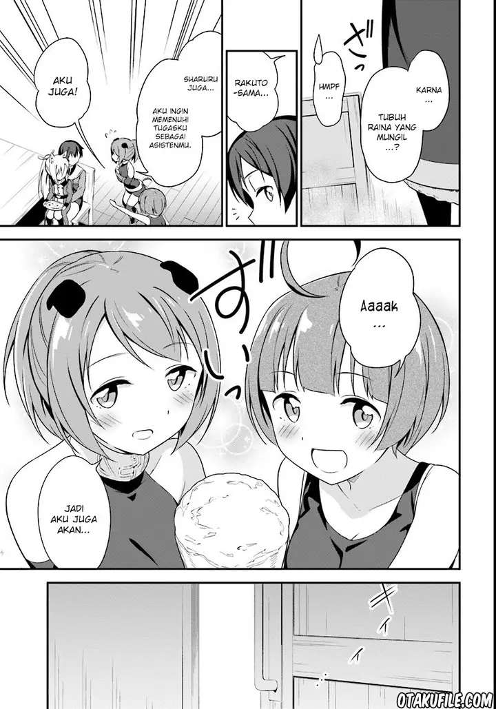 image-komik-butsuri-san-de-musou-shitetara-motemote-ni-narimashita-chapter-07-2/27