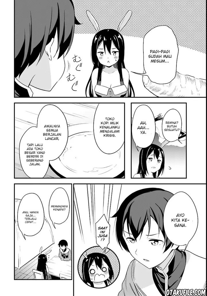 image-komik-butsuri-san-de-musou-shitetara-motemote-ni-narimashita-chapter-07-3/27