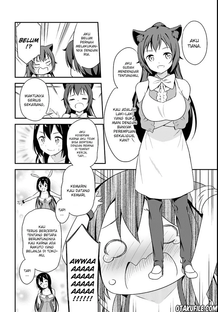 image-komik-butsuri-san-de-musou-shitetara-motemote-ni-narimashita-chapter-07-5/27