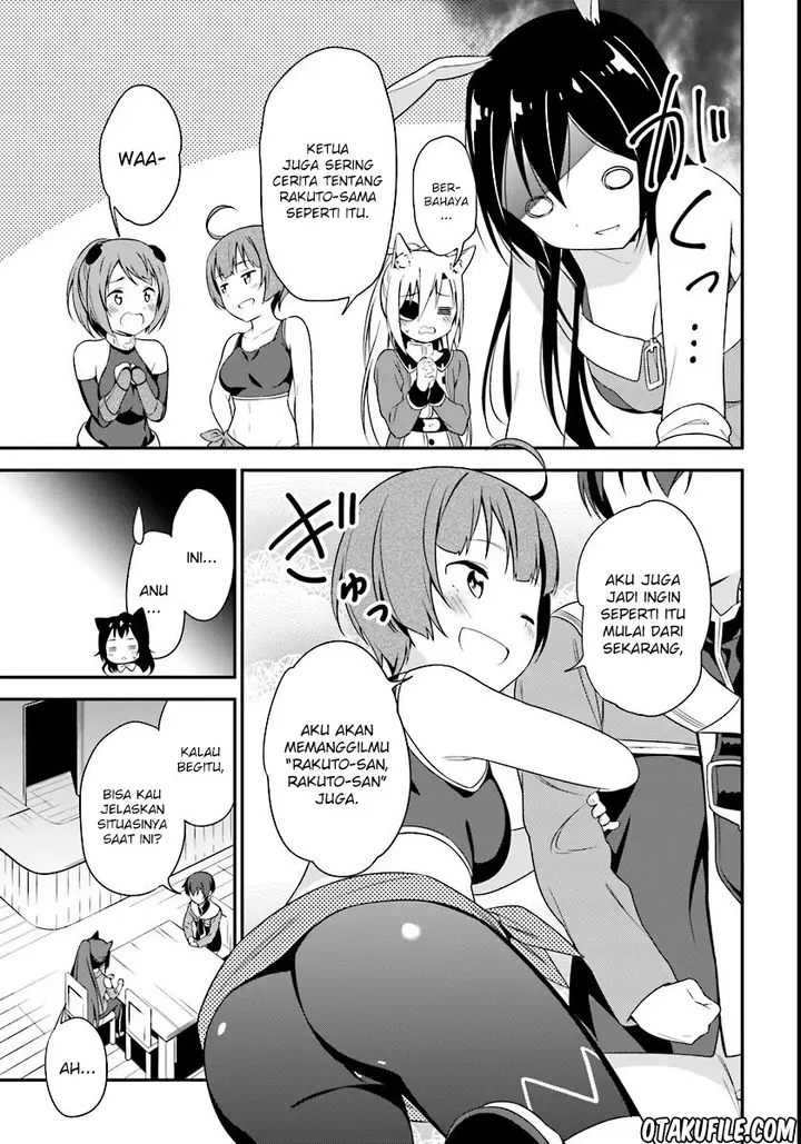 image-komik-butsuri-san-de-musou-shitetara-motemote-ni-narimashita-chapter-07-6/27