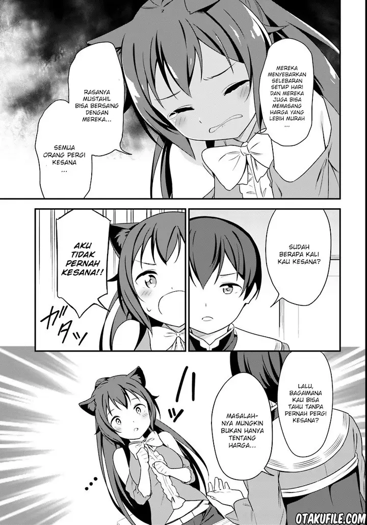 image-komik-butsuri-san-de-musou-shitetara-motemote-ni-narimashita-chapter-07-8/27