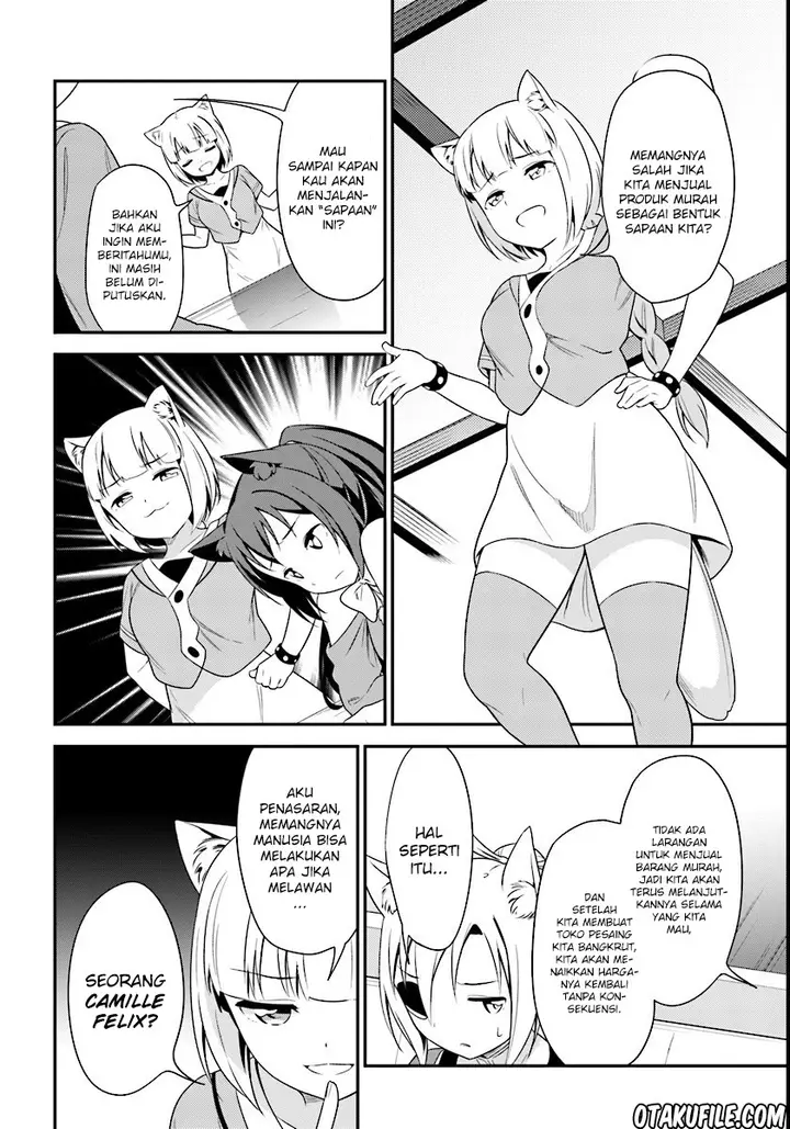 image-komik-butsuri-san-de-musou-shitetara-motemote-ni-narimashita-chapter-07-11/27