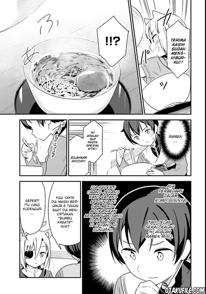 image-komik-butsuri-san-de-musou-shitetara-motemote-ni-narimashita-chapter-07-16/27