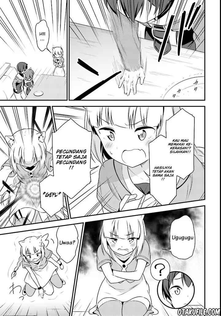 image-komik-butsuri-san-de-musou-shitetara-motemote-ni-narimashita-chapter-07-18/27