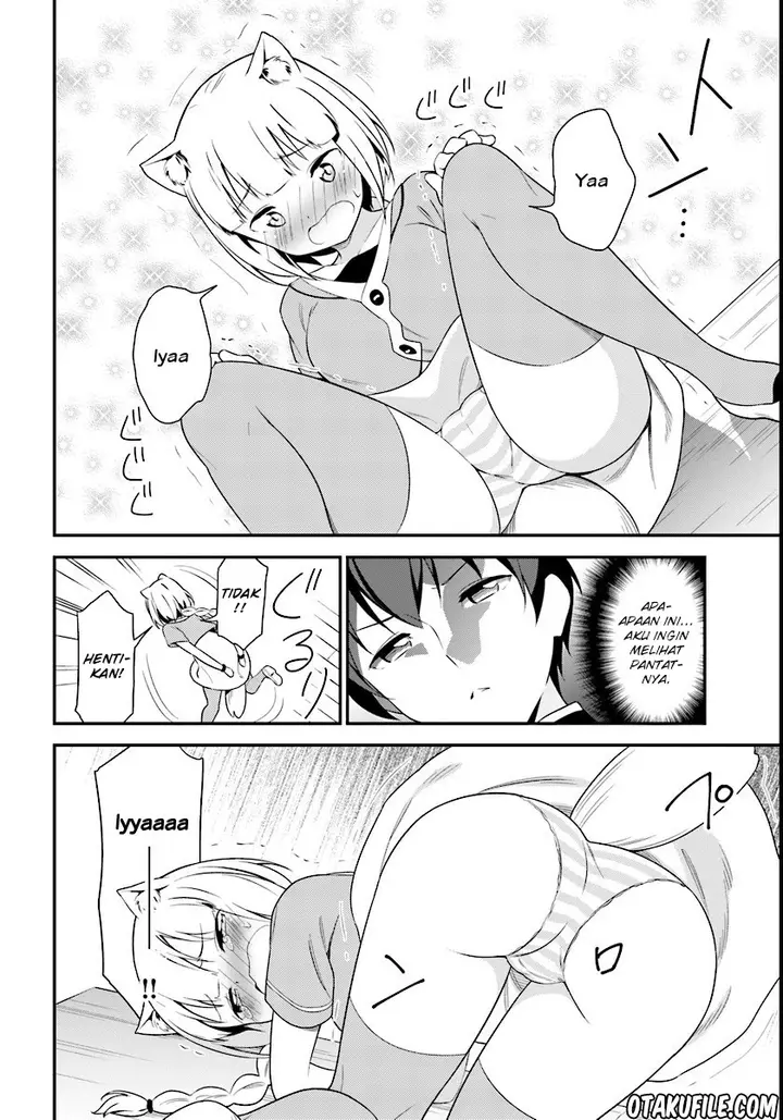 image-komik-butsuri-san-de-musou-shitetara-motemote-ni-narimashita-chapter-07-19/27