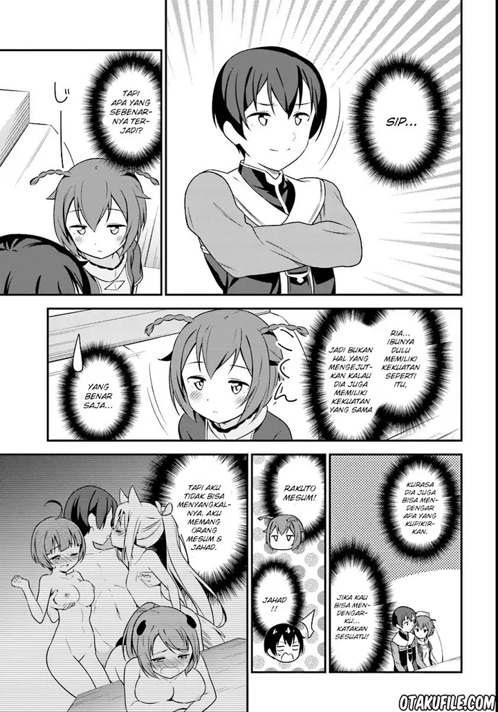 image-komik-butsuri-san-de-musou-shitetara-motemote-ni-narimashita-chapter-07-20/27