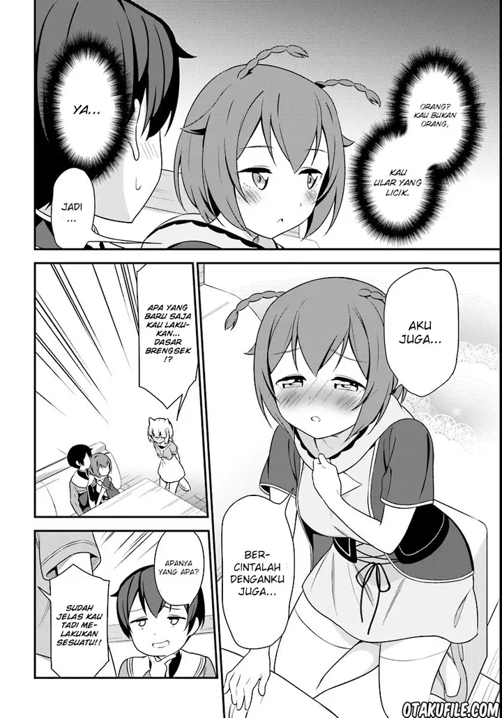 image-komik-butsuri-san-de-musou-shitetara-motemote-ni-narimashita-chapter-07-21/27
