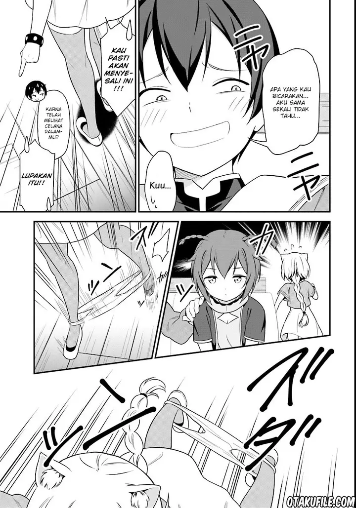 image-komik-butsuri-san-de-musou-shitetara-motemote-ni-narimashita-chapter-07-22/27