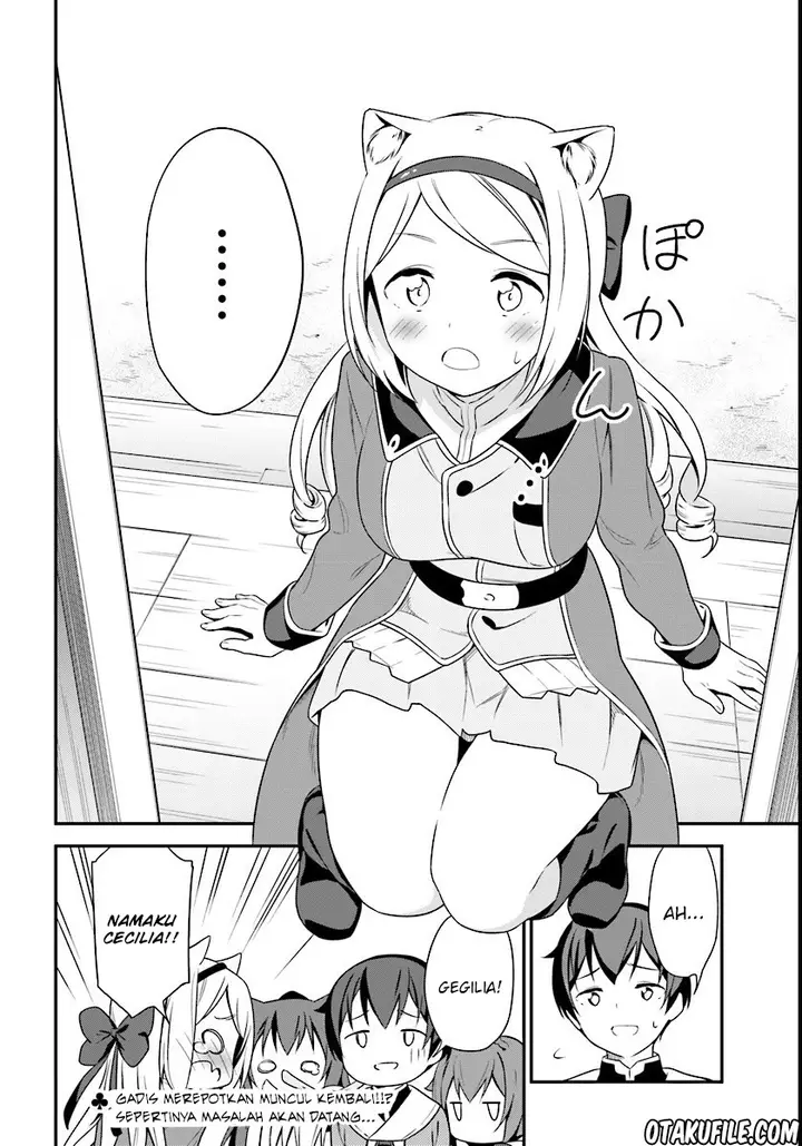 image-komik-butsuri-san-de-musou-shitetara-motemote-ni-narimashita-chapter-07-25/27