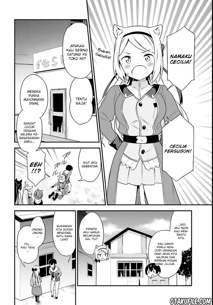 image-komik-butsuri-san-de-musou-shitetara-motemote-ni-narimashita-chapter-08-1/30