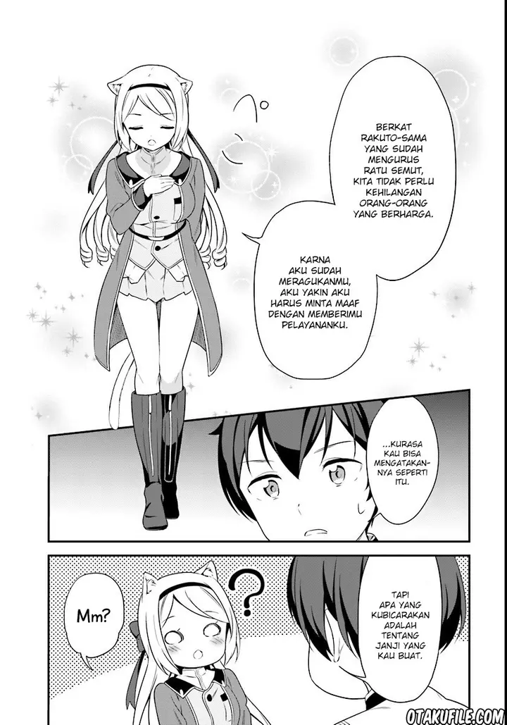 image-komik-butsuri-san-de-musou-shitetara-motemote-ni-narimashita-chapter-08-2/30