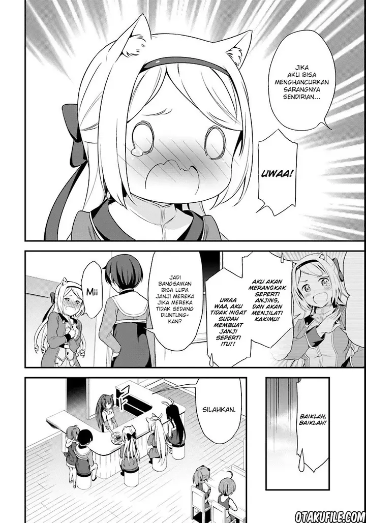 image-komik-butsuri-san-de-musou-shitetara-motemote-ni-narimashita-chapter-08-3/30