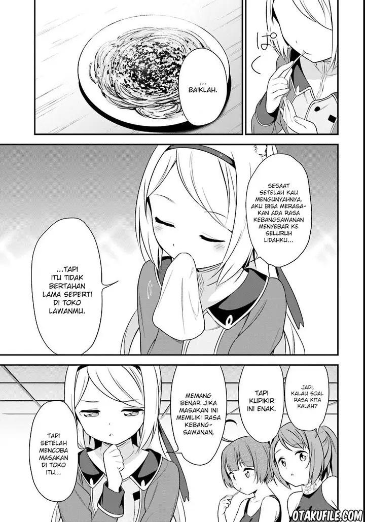 image-komik-butsuri-san-de-musou-shitetara-motemote-ni-narimashita-chapter-08-4/30
