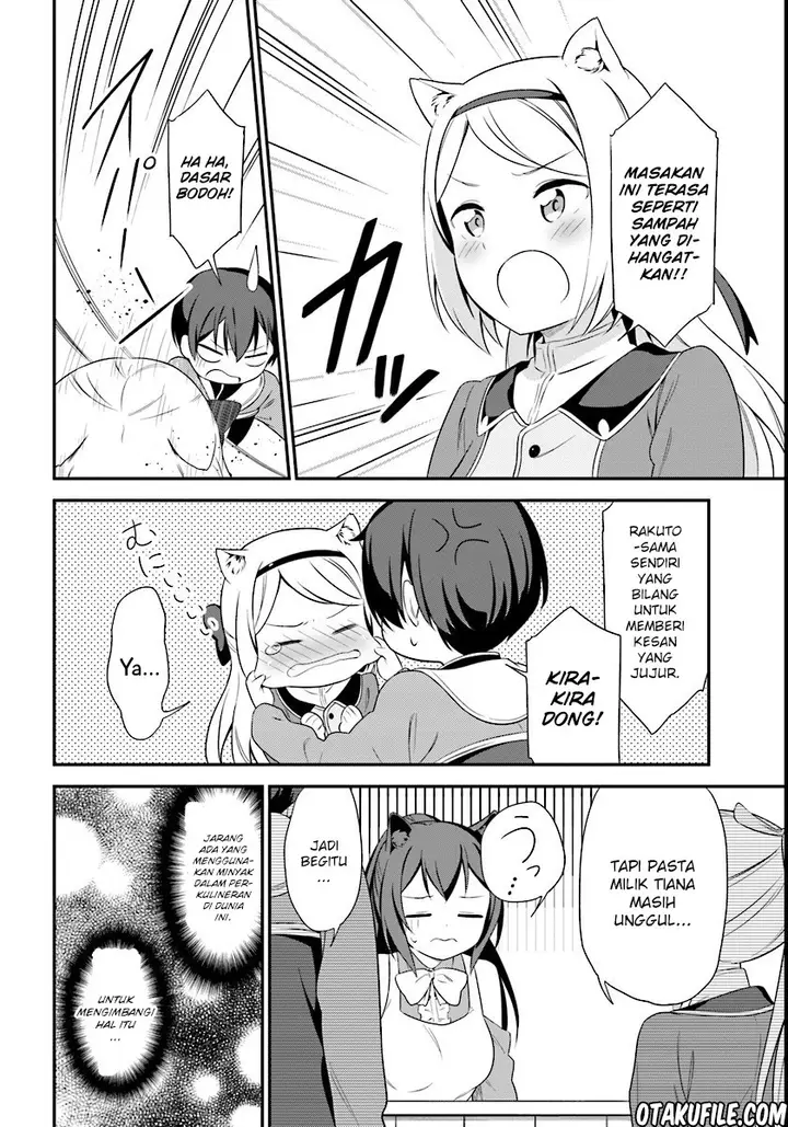 image-komik-butsuri-san-de-musou-shitetara-motemote-ni-narimashita-chapter-08-5/30