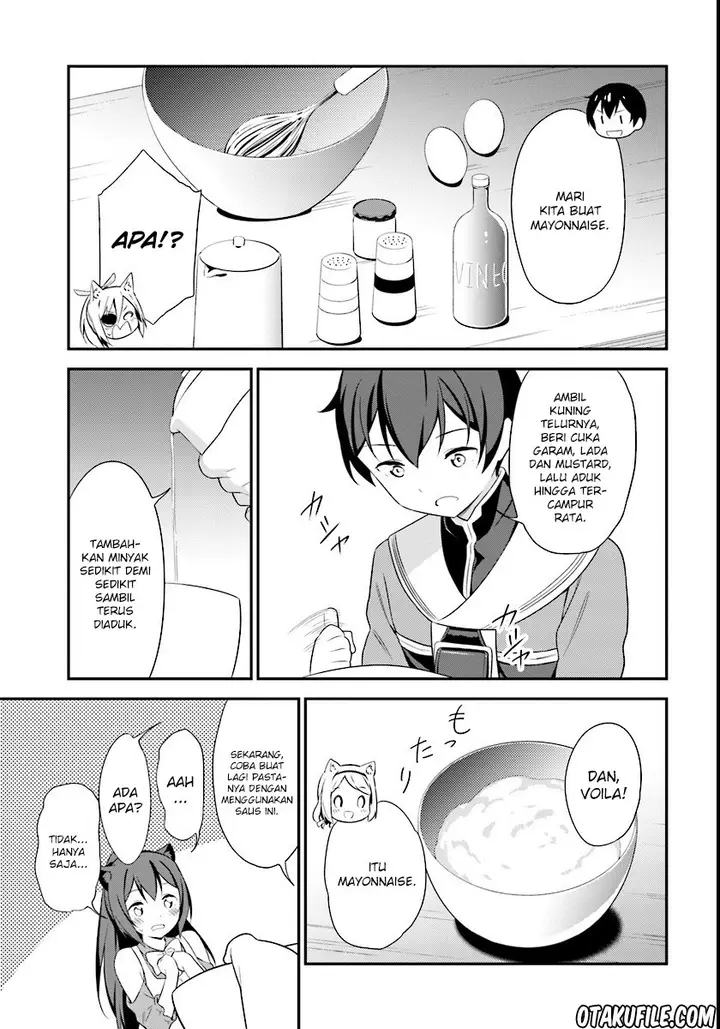 image-komik-butsuri-san-de-musou-shitetara-motemote-ni-narimashita-chapter-08-6/30