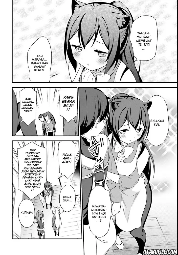 image-komik-butsuri-san-de-musou-shitetara-motemote-ni-narimashita-chapter-08-7/30
