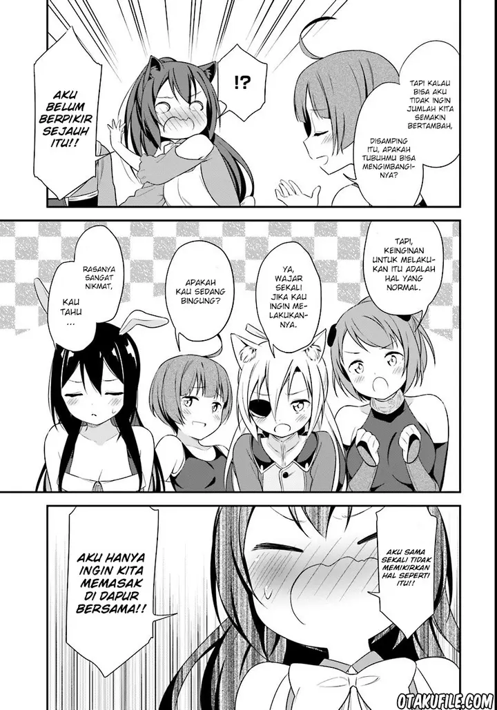 image-komik-butsuri-san-de-musou-shitetara-motemote-ni-narimashita-chapter-08-8/30