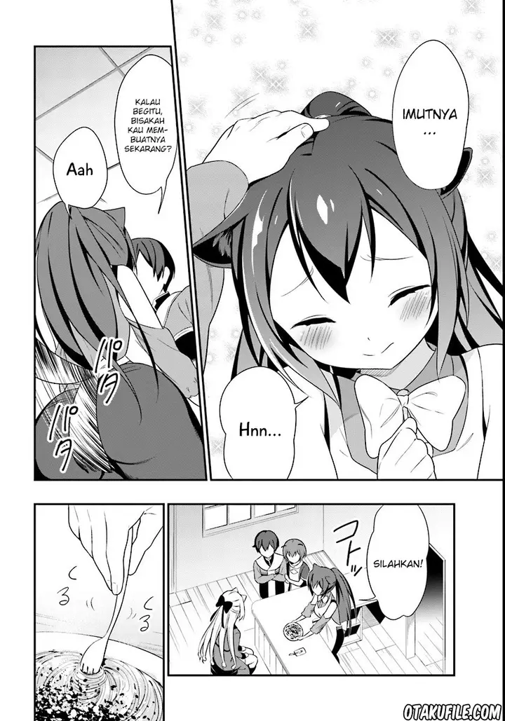image-komik-butsuri-san-de-musou-shitetara-motemote-ni-narimashita-chapter-08-9/30