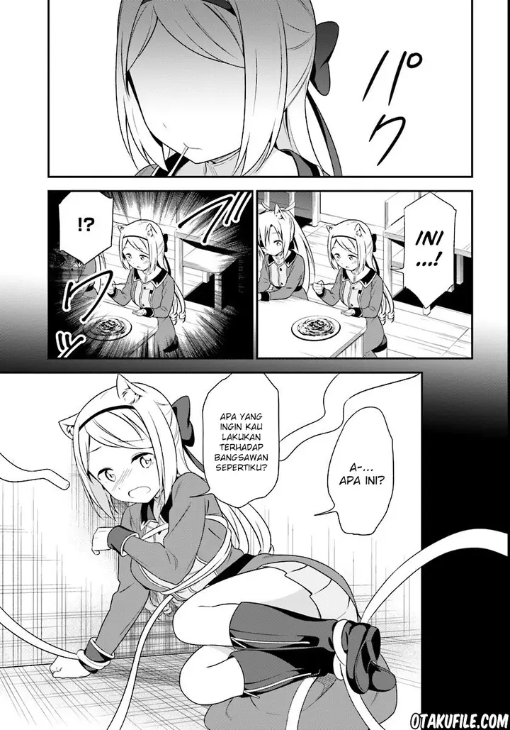 image-komik-butsuri-san-de-musou-shitetara-motemote-ni-narimashita-chapter-08-10/30