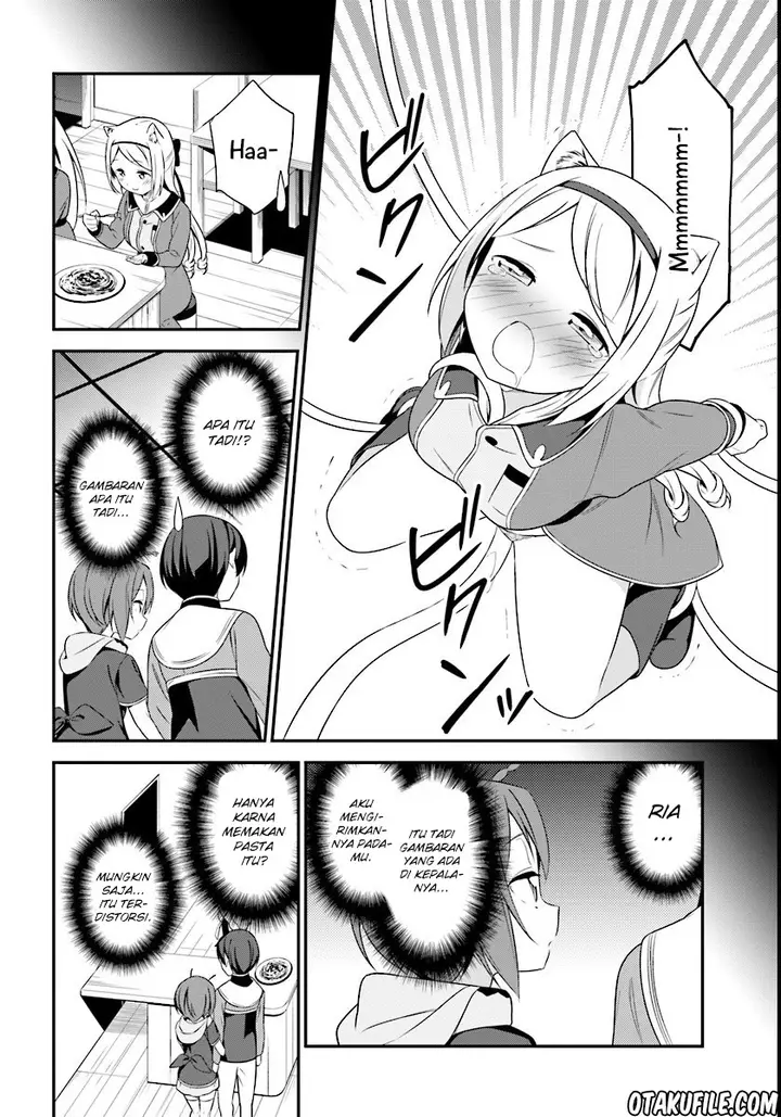 image-komik-butsuri-san-de-musou-shitetara-motemote-ni-narimashita-chapter-08-13/30