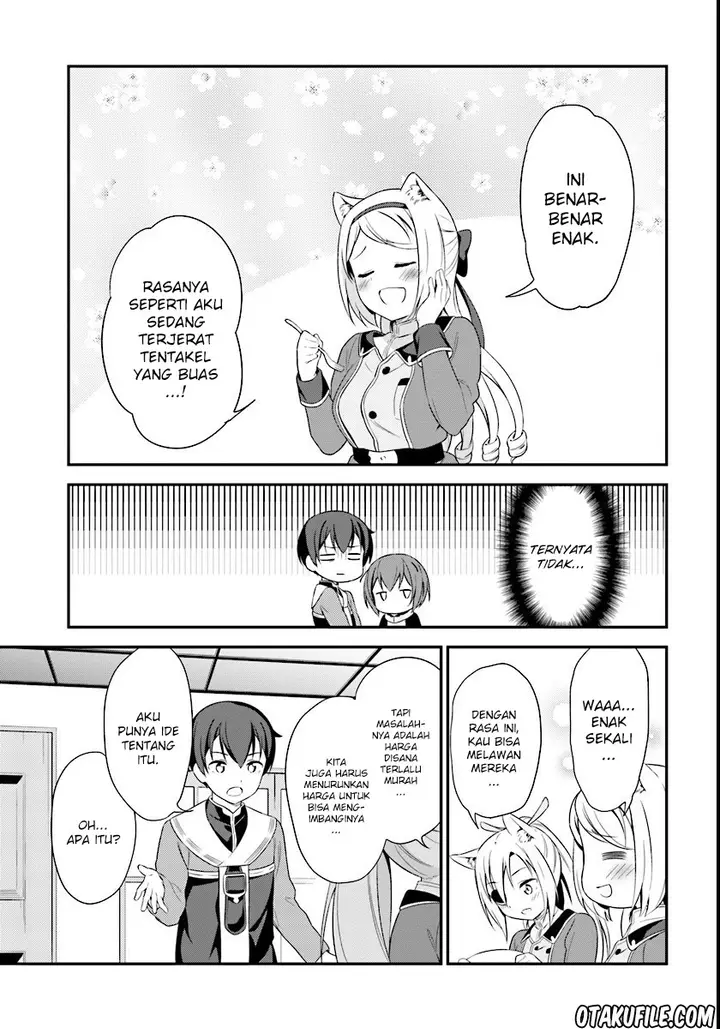 image-komik-butsuri-san-de-musou-shitetara-motemote-ni-narimashita-chapter-08-14/30