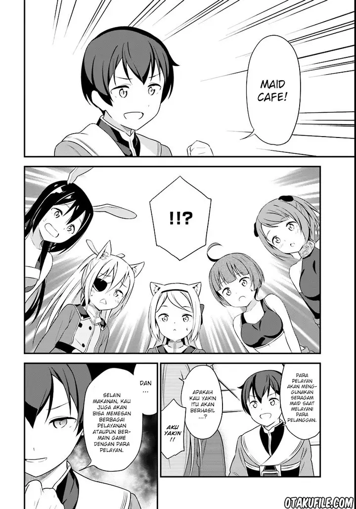 image-komik-butsuri-san-de-musou-shitetara-motemote-ni-narimashita-chapter-08-15/30