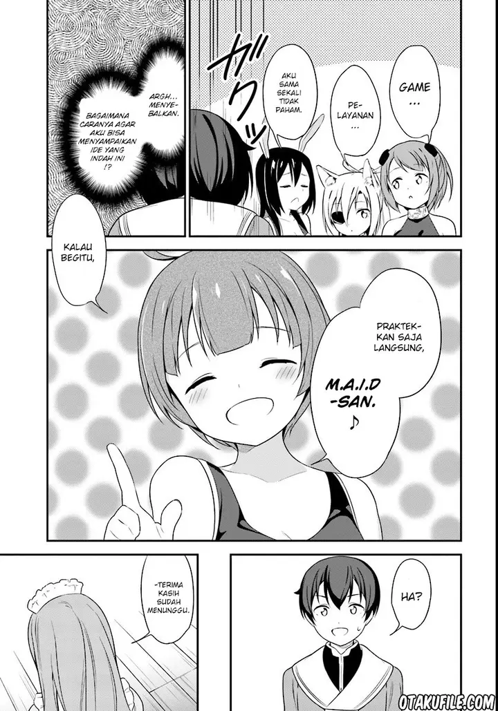 image-komik-butsuri-san-de-musou-shitetara-motemote-ni-narimashita-chapter-08-16/30