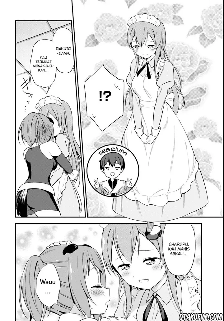 image-komik-butsuri-san-de-musou-shitetara-motemote-ni-narimashita-chapter-08-17/30