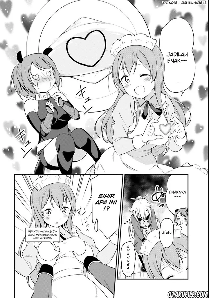 image-komik-butsuri-san-de-musou-shitetara-motemote-ni-narimashita-chapter-08-19/30