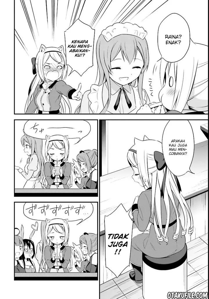 image-komik-butsuri-san-de-musou-shitetara-motemote-ni-narimashita-chapter-08-21/30