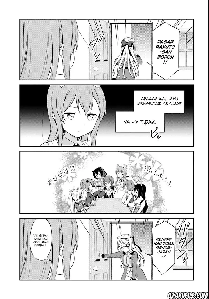 image-komik-butsuri-san-de-musou-shitetara-motemote-ni-narimashita-chapter-08-22/30