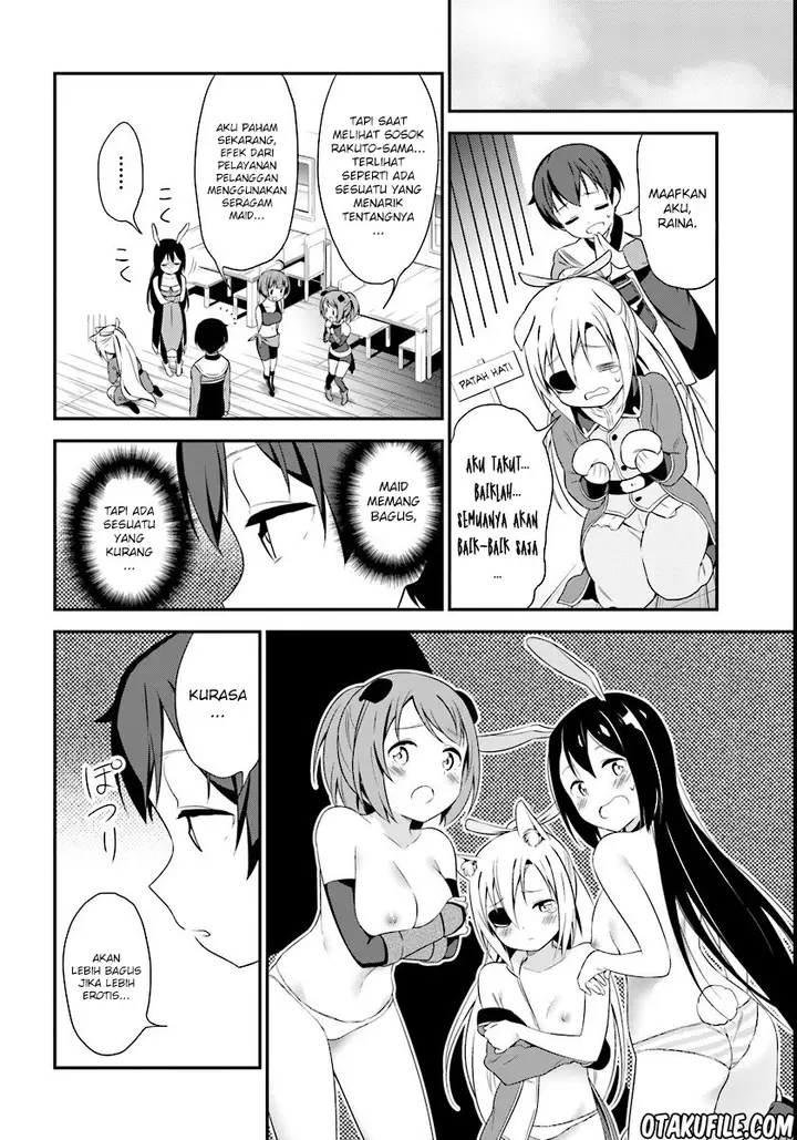 image-komik-butsuri-san-de-musou-shitetara-motemote-ni-narimashita-chapter-08-23/30