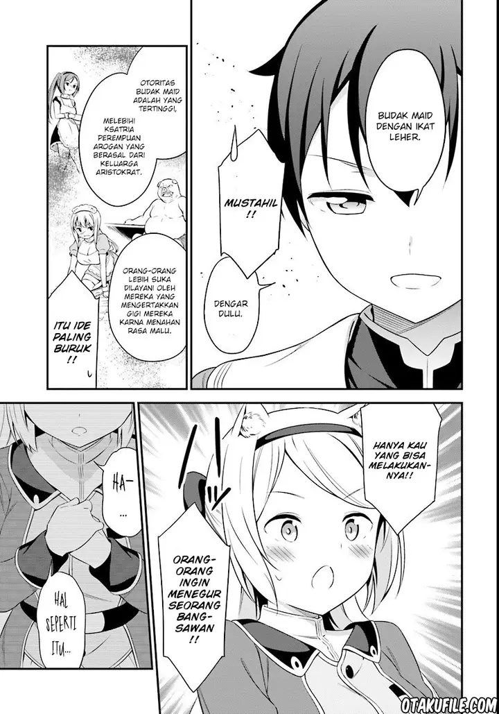 image-komik-butsuri-san-de-musou-shitetara-motemote-ni-narimashita-chapter-08-26/30