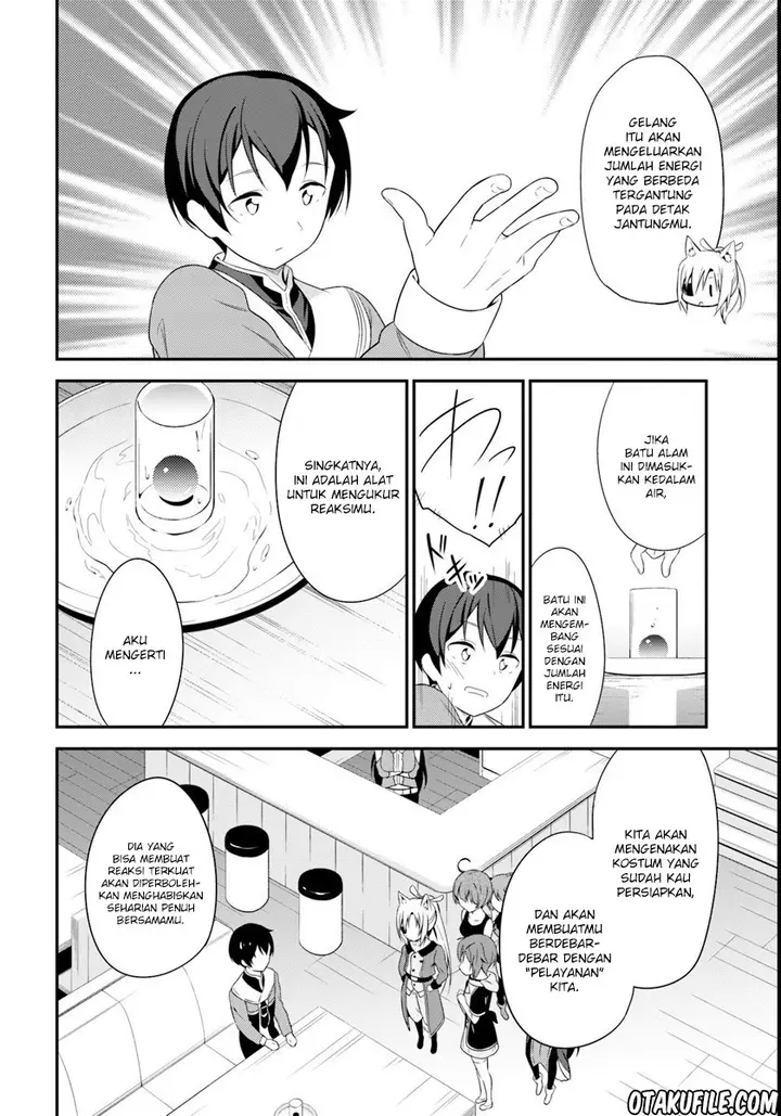 image-komik-butsuri-san-de-musou-shitetara-motemote-ni-narimashita-chapter-09-1/30
