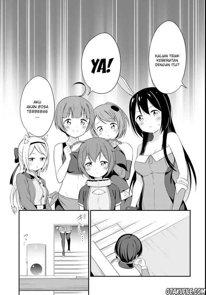 image-komik-butsuri-san-de-musou-shitetara-motemote-ni-narimashita-chapter-09-2/30