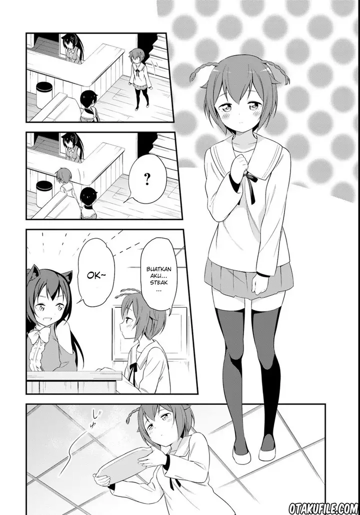 image-komik-butsuri-san-de-musou-shitetara-motemote-ni-narimashita-chapter-09-3/30