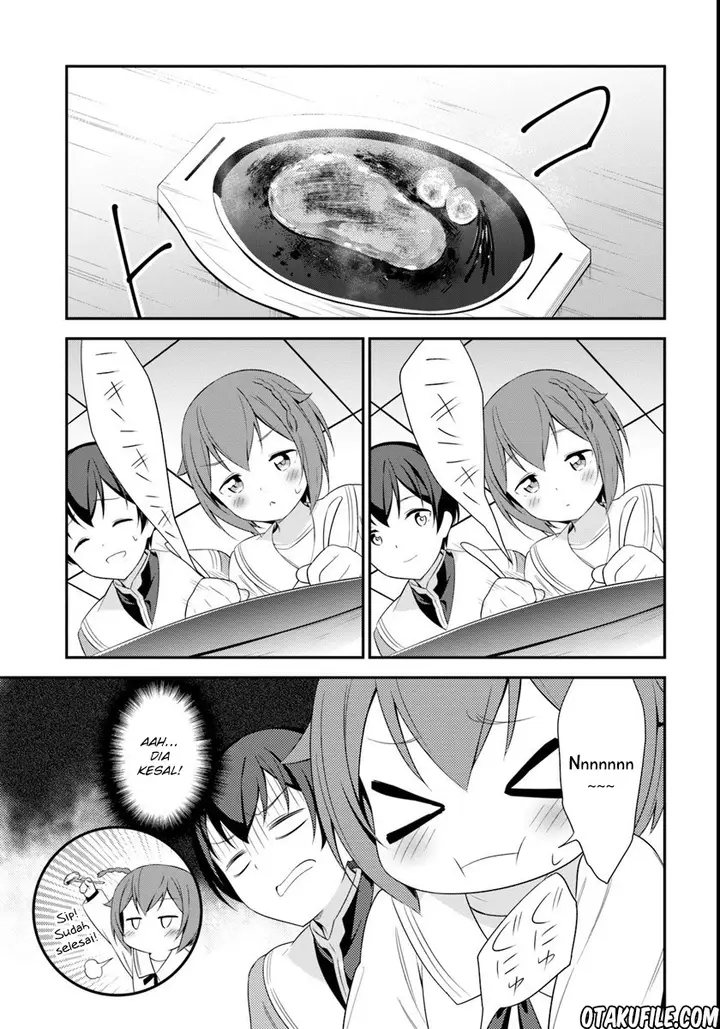 image-komik-butsuri-san-de-musou-shitetara-motemote-ni-narimashita-chapter-09-4/30