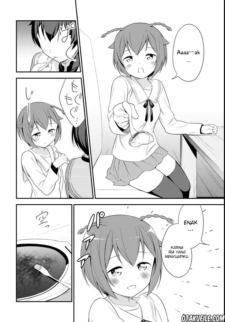 image-komik-butsuri-san-de-musou-shitetara-motemote-ni-narimashita-chapter-09-5/30