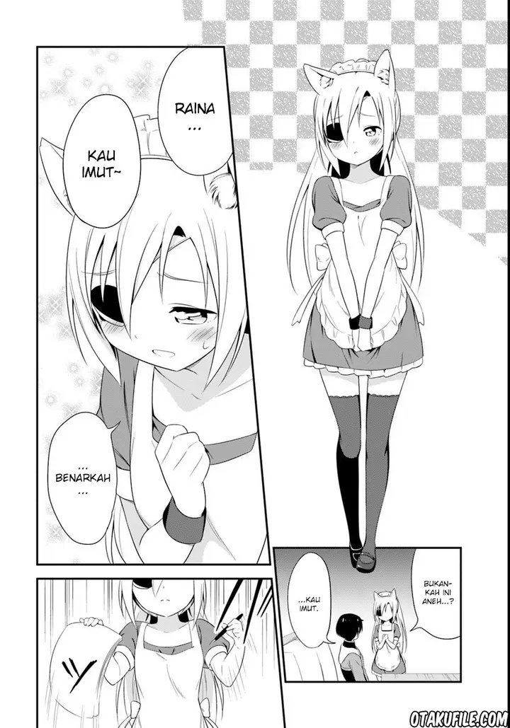 image-komik-butsuri-san-de-musou-shitetara-motemote-ni-narimashita-chapter-09-7/30