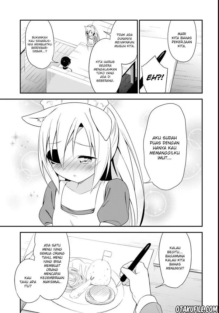 image-komik-butsuri-san-de-musou-shitetara-motemote-ni-narimashita-chapter-09-8/30
