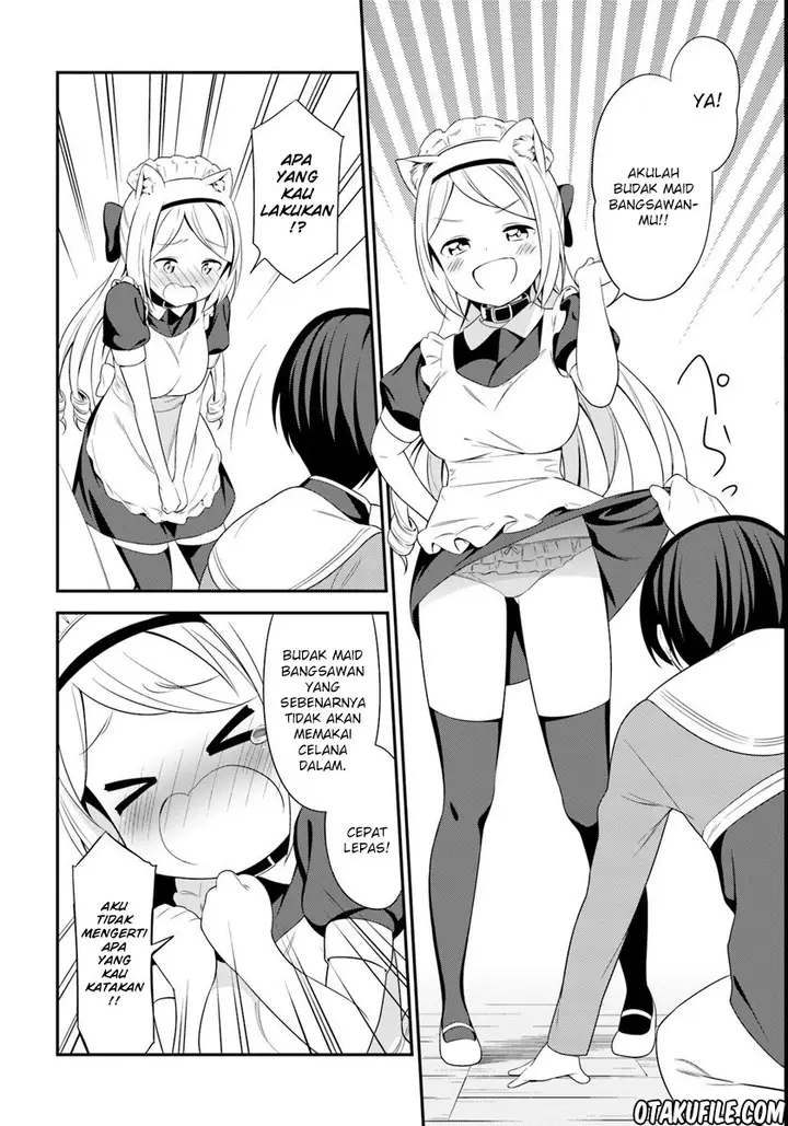 image-komik-butsuri-san-de-musou-shitetara-motemote-ni-narimashita-chapter-09-11/30