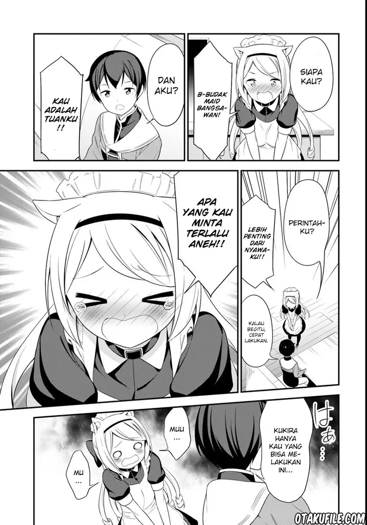 image-komik-butsuri-san-de-musou-shitetara-motemote-ni-narimashita-chapter-09-12/30