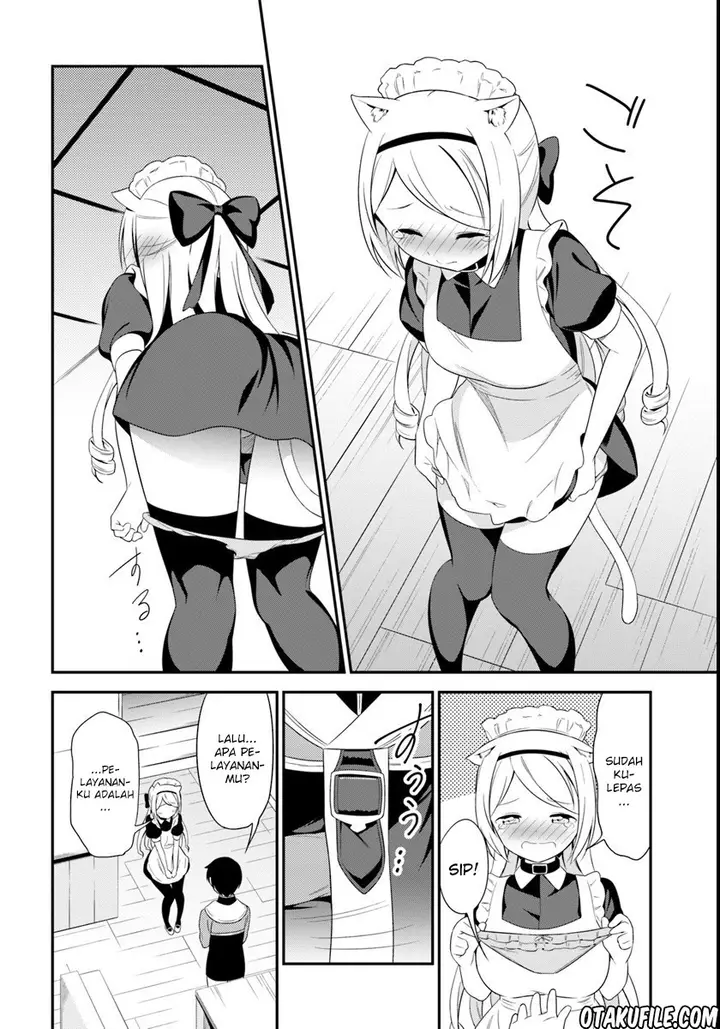 image-komik-butsuri-san-de-musou-shitetara-motemote-ni-narimashita-chapter-09-13/30